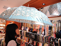 遠鉄百貨店