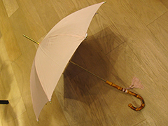 当店イチオシの傘