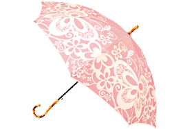 ［kirie（蝶々）］（槙田商店 ￥12,600）