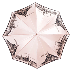 アトリエ21/カネイ/5,400円