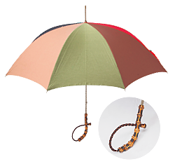 ワカオ/12,960円