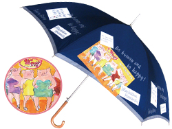 ［マンハッタン・ヒューマニティ］（カネイ ￥9,450）