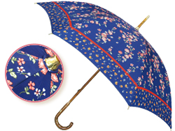 ［Ralph Lauren］（ムーンバット　¥8,400）
