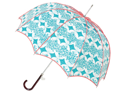  [Candy Float]（ムーンバット ￥5,250）