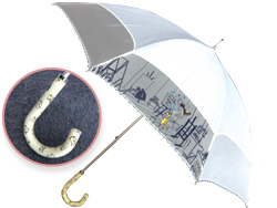 [Manhattaner's]（カネイ ￥10,500）