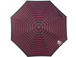 ［SONIA RYKIEL］（真田商事・田中久 ￥10,500）