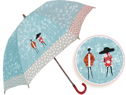 ［lisa stickley］（オーロラ ￥8,400）