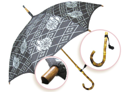 ［かさ工房］（ワカオ ￥16,800）