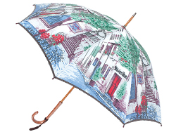 ［葛飾北斎］（オーロラ　￥6,300）