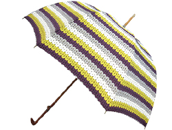 ［cocca］（ムーンバット ￥8,925）