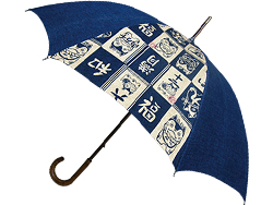 ［かさ工房］（ワカオ ￥7,875）
