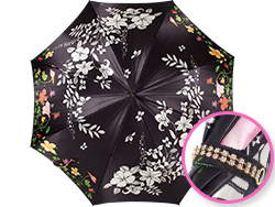 ［東京プリント］（カネイ ￥15,750）
