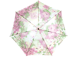 ［eight Tokyo］（エイト ￥5,250円）