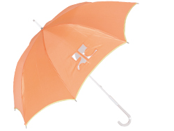 ［courreges］（田中久 ￥5,250