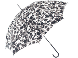［かさ工房］（ワカオ ￥7,875）