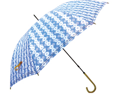 ［amaoto］（マルト長谷川 ￥5,250）