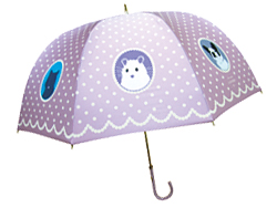 ［LADUREE］（オーロラ ￥8,400）