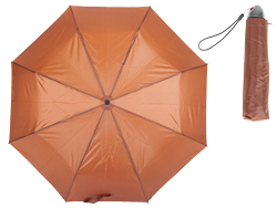 ［e-DRY55タフネスミニ］（マルト長谷川 ￥4,200）