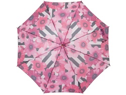 [eight-Tokyo](エイト ¥7,350)