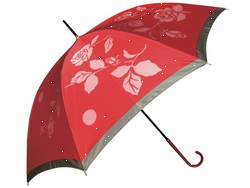 ［東京プリント］（カネイ ￥15,750）