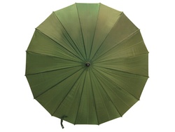［takesumi］（マルト長谷川 ￥3,150）