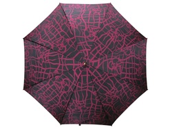 ［かさ工房］（ワカオ ￥12,600）