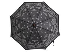 ［eight-Tokyo］（エイト　￥12,600）