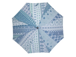 ［gredecana］（田中久　￥26,250）