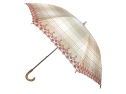 ［Ralph Lauren］（ムーンバット　￥9,975）