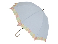 ［レモンカットワーク］（マルト長谷川　￥3,150）
