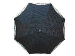 ［ヒートブロック］（マルト長谷川　￥6,300）
