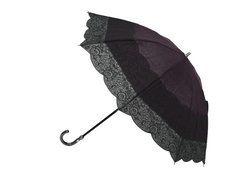 [かさ工房](ワカオ¥10,800)