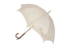 ［さくら骨］（マルト長谷川 ￥3,240）