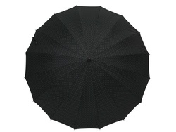［オーロラオリジナル］（オーロラ ￥12,960）