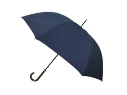 ［Ralph Lauren］（ムーンバット ￥12,960）