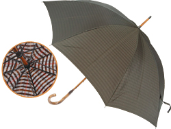 ［甲州織］（柴田 ￥12,960）