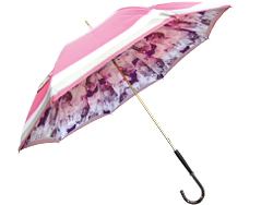 ［Caracarina］（オーロラ ￥19,440）