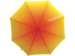  [Topumbrella/山一/2,484円] 