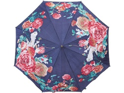  [eight-Tokyo/エイト/ 12,960円]