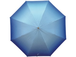 [GHERARDI／オーロラ／12,960円]