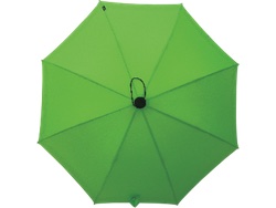 [Topumbrella／山一／3,240円]