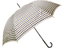 [AQUASCUTUM／オーロラ／10,800円]