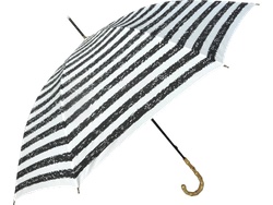 [B・design／ブロンズ／4,212円]