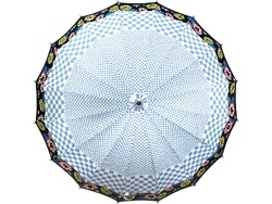 [肥谷井角右衛門／カネイ／21,600円]