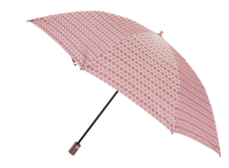 ［eight-Tokyo］（エイト ￥7,560）