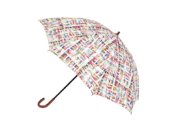 ［かさ工房］（ワカオ ￥14,040）