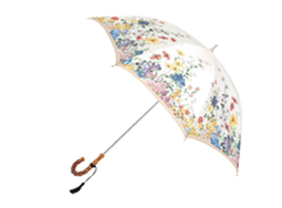 ［東京プリント］（カネイ ￥16,200）