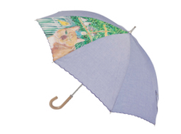［Manhattaner's］（カネイ ￥10,800）