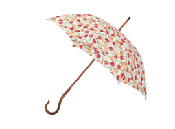 ［かさ工房］（ワカオ ￥14,040）